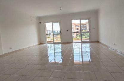 Apartment - 3 Bedrooms - 3 Bathrooms for rent in Al Rehab - New Cairo City - Cairo