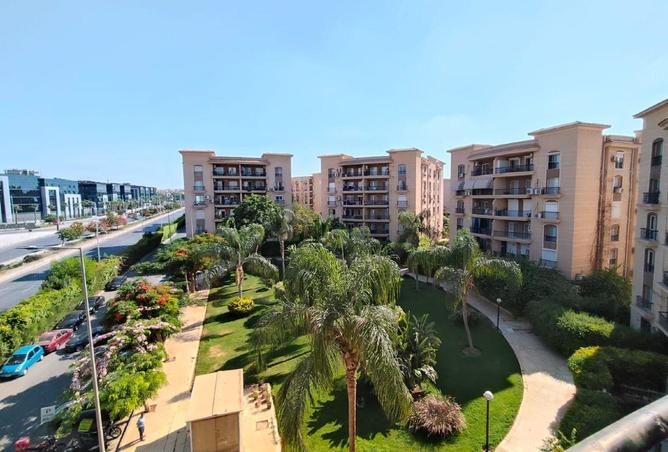 85337450 - Property Image 3