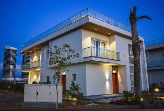 64646119 - الصورة الرئيسية للعقار