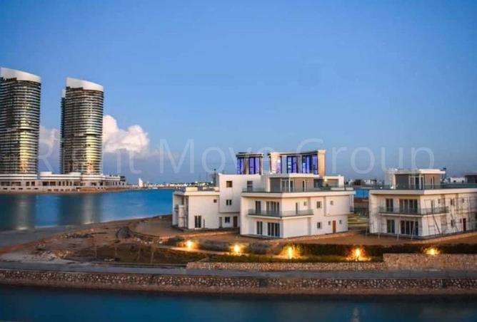 64646119 - صورة العقار 2