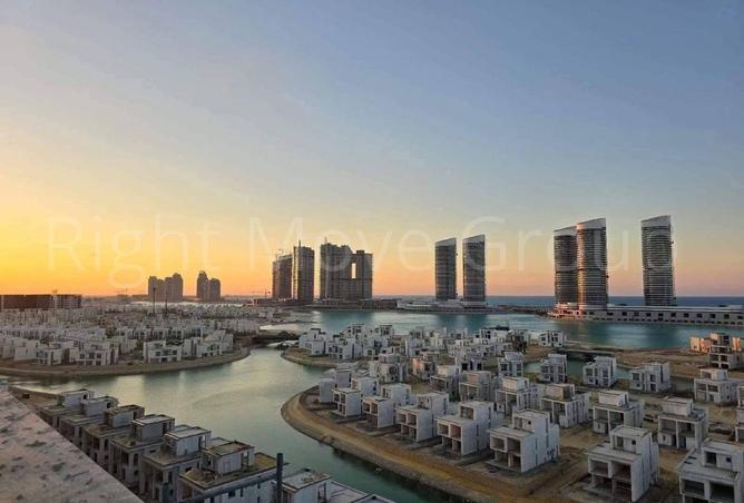 64646119 - صورة العقار 3