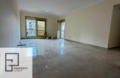 Apartment - 2 - 1 for sale in Jannat October - 6 October Compounds - 6 October City - Giza