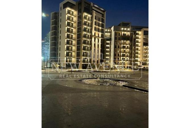 80260805 - صورة العقار 3