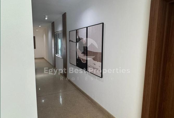 73495586 - Property Main Image