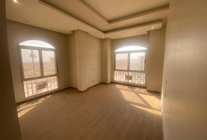 52199419 - Property Image 2