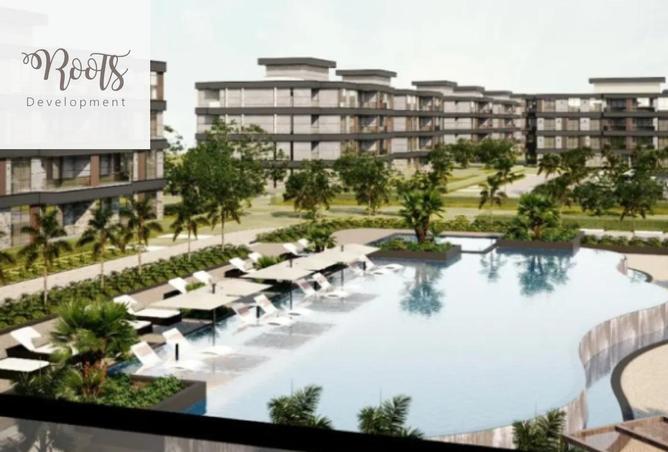 8535365 - Property Main Image