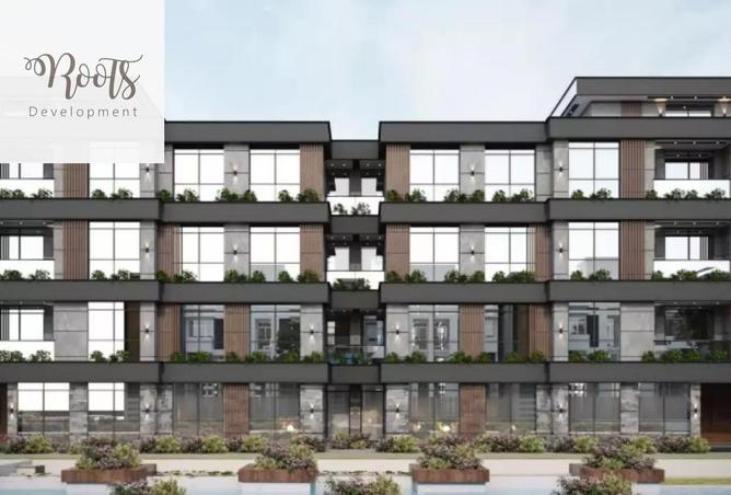 8535365 - Property Image 2