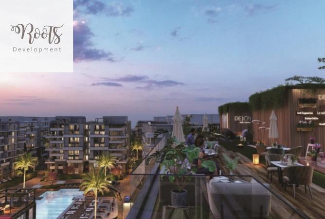 8535365 - Property Image 3