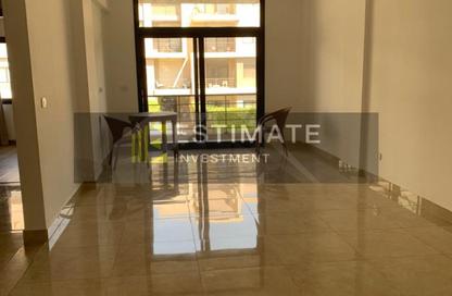 Apartment - 2 Bedrooms - 2 Bathrooms for rent in Moon Residences - Fifth Square - The 5th Settlement - New Cairo City - Cairo Apartment - 2 Bedrooms - 2 Bathrooms for rent in Moon Residences - Fifth Square - The 5th Settlement - New Cairo City - Cairo