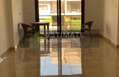 Apartment - 2 Bedrooms - 2 Bathrooms for rent in Moon Residences - Fifth Square - The 5th Settlement - New Cairo City - Cairo Apartment - 2 Bedrooms - 2 Bathrooms for rent in Moon Residences - Fifth Square - The 5th Settlement - New Cairo City - Cairo