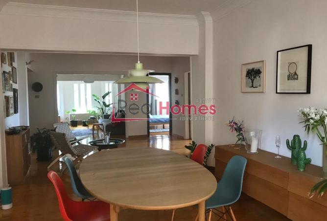 97997627 - Property Main Image