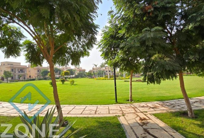 86681720 - Property Image 3