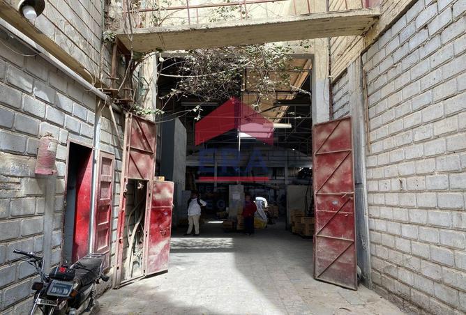 56988020 - Property Image 3