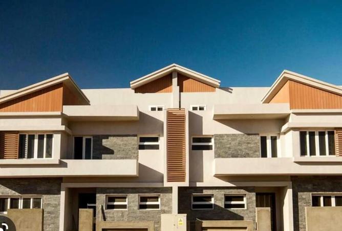 8628733 - الصورة الرئيسية للعقار