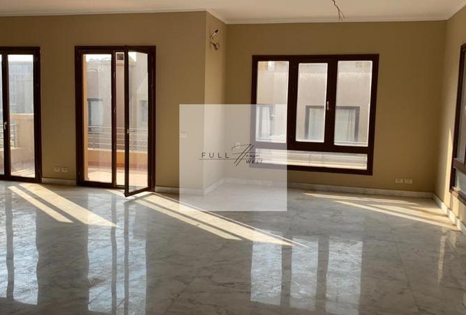 8477004 - صورة العقار 3