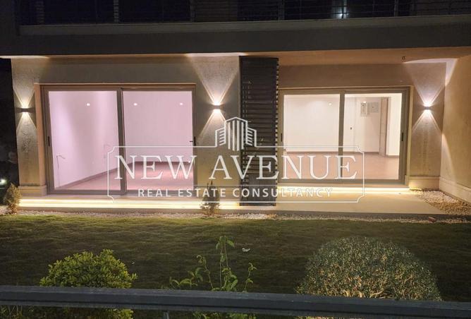 68260705 - صورة العقار 3