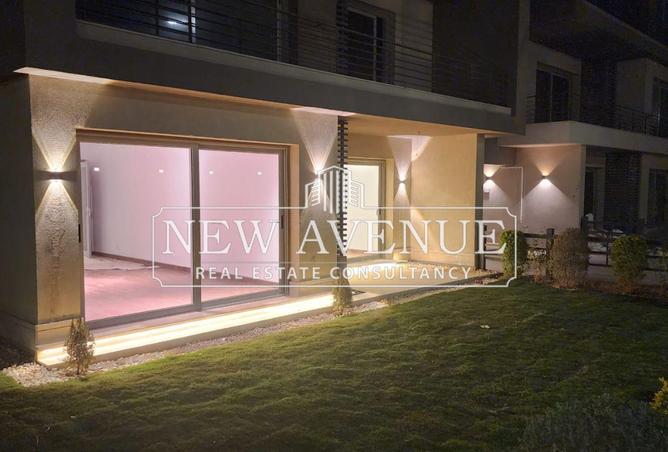 68260705 - الصورة الرئيسية للعقار