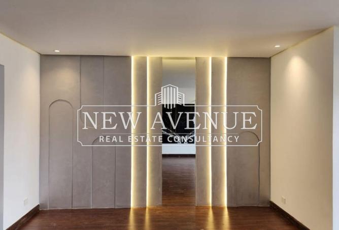 68260705 - صورة العقار 2