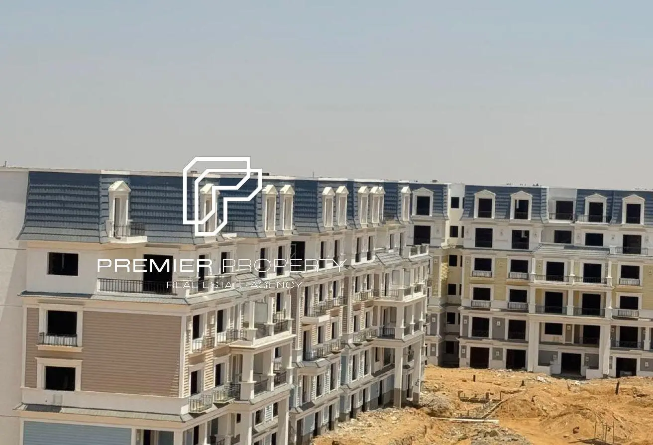 111580809 - Property Main Image