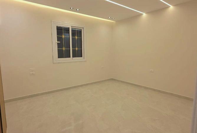 8685389 - Property Image 2