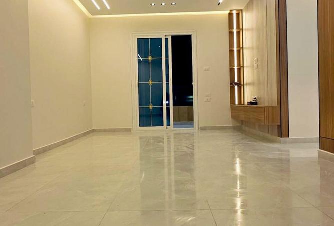 8685389 - Property Main Image