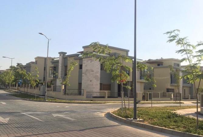 101786829 - Property Image 2
