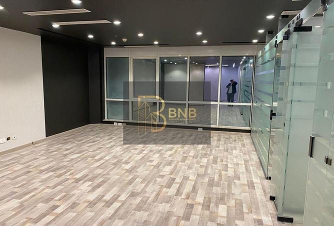 54753261 - Property Main Image