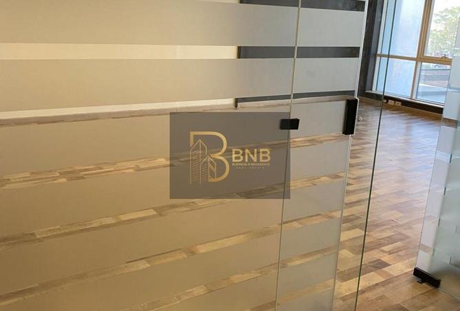 54753261 - Property Image 3