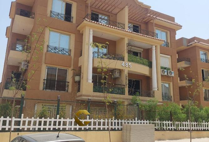 58492627 - Property Image 3