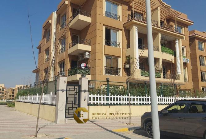 58492627 - Property Image 2