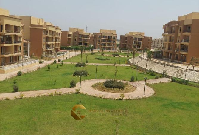 58492627 - Property Main Image