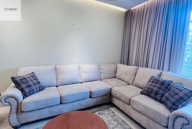 70878012 - Property Image 2