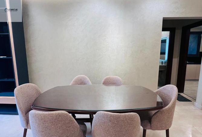 70878012 - Property Image 3