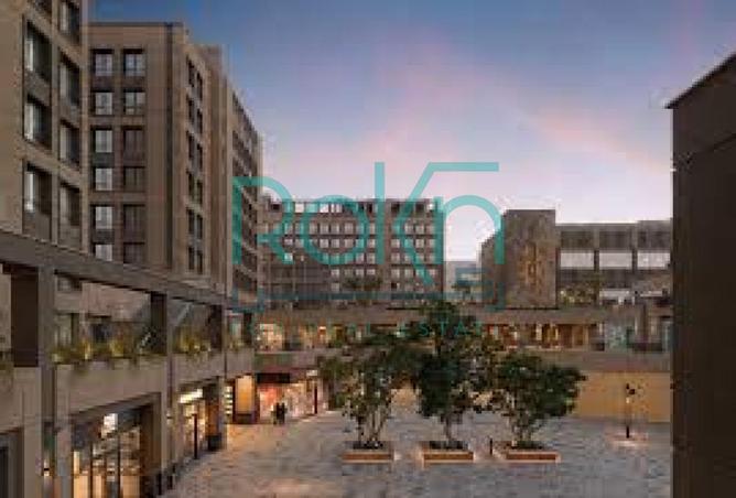 59492756 - صورة العقار 2