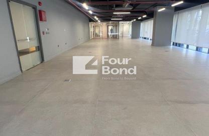 Office Space - Studio - 1 for rent in Hyde Park Business District Mall - South Teseen St. - The 5th Settlement - New Cairo City - Cairo Office Space - Studio - 1 for rent in Hyde Park Business District Mall - South Teseen St. - The 5th Settlement - New Cairo City - Cairo