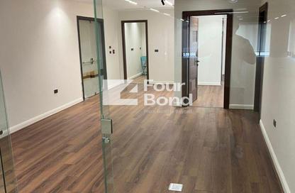 Office Space - Studio - 1 for rent in Hyde Park Business District Mall - South Teseen St. - The 5th Settlement - New Cairo City - Cairo Office Space - Studio - 1 for rent in Hyde Park Business District Mall - South Teseen St. - The 5th Settlement - New Cairo City - Cairo