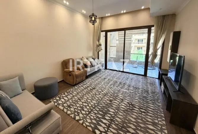 120622376 - Property Image 3