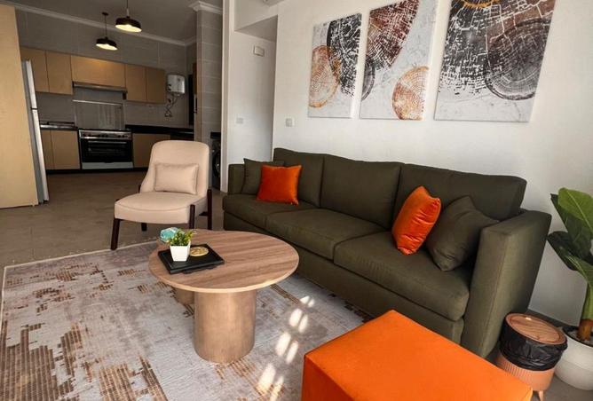 68786588 - Property Image 3