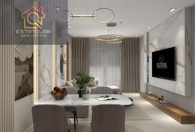 79987346 - صورة العقار 2