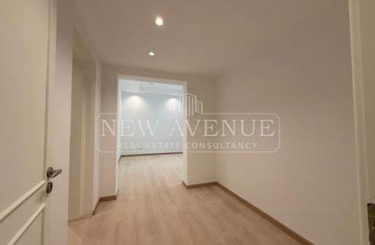 Apartment - 3 Bedrooms - 3 Bathrooms for sale in Mivida - 5th Settlement Compounds - The 5th Settlement - New Cairo City - Cairo