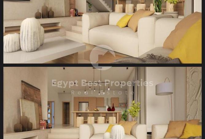 66171336 - Property Image 2