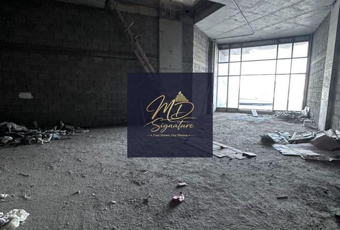 65925630 - Property Image 3