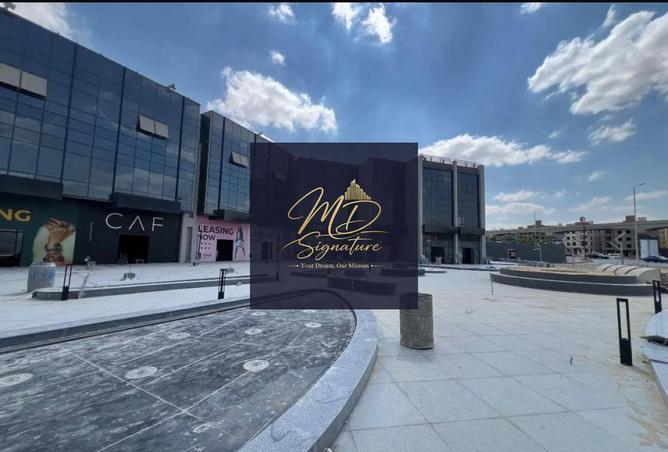 65925630 - Property Image 2