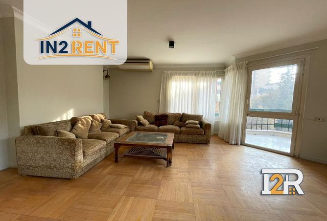 8510475 - صورة العقار 3