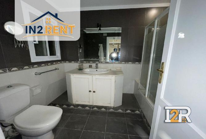 8510475 - صورة العقار 2