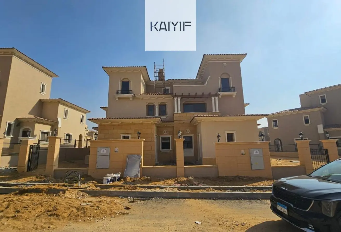 110199471 - Property Main Image