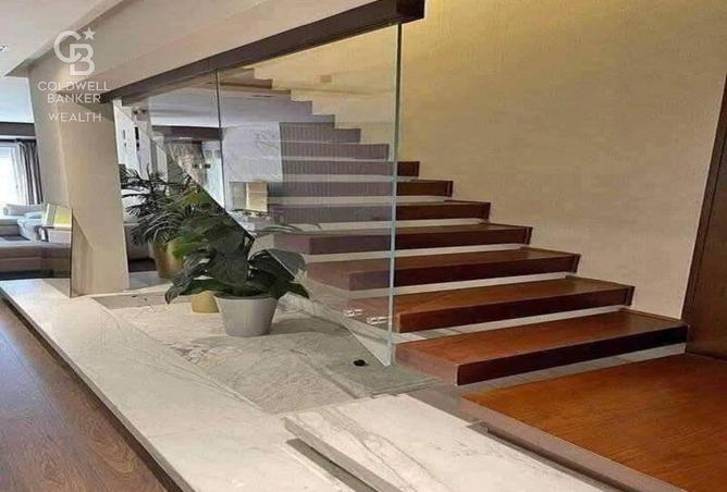 8402799 - صورة العقار 2