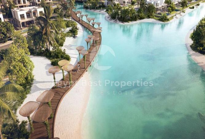 53987219 - Property Image 2