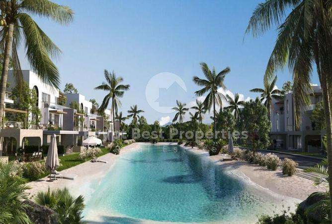 53987219 - Property Main Image