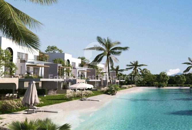 53987219 - Property Image 3